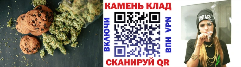 хочу наркоту  blacksprut маркетплейс  Canna-Cookies марихуана  Фрязино 