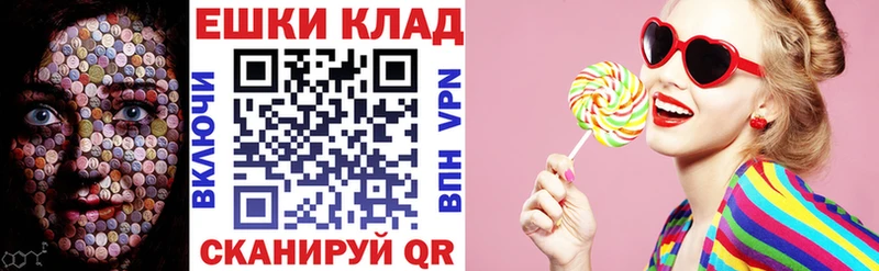 Ecstasy XTC  MEGA ТОР  Фрязино  купить наркоту 