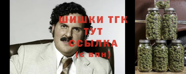 ешки Россошь